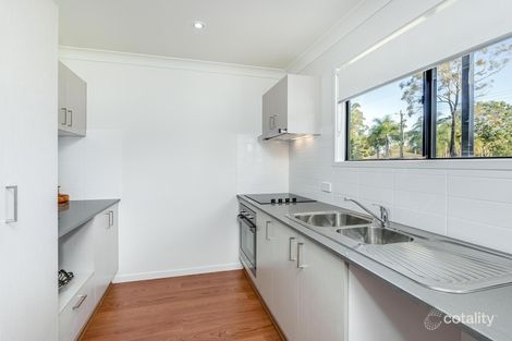 Property photo of 32/61 Caboolture River Road Morayfield QLD 4506