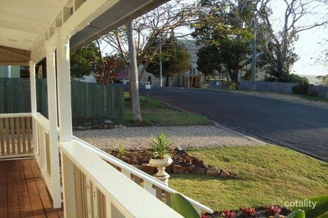 Property photo of 31 Oban Street Maclean NSW 2463