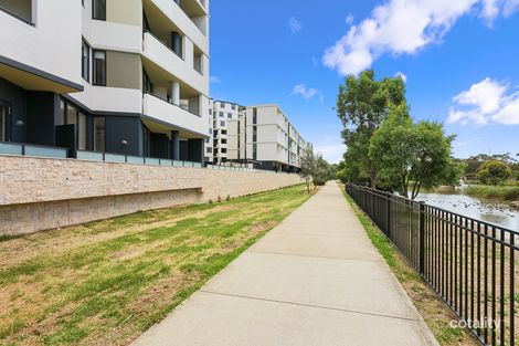 322/5 Vermont Cres, Riverwood, NSW 2210