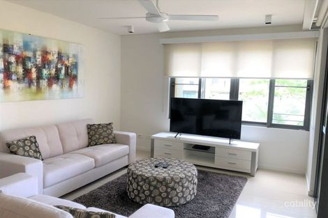 Property photo of 5104/5 Anchorage Court Darwin City NT 0800