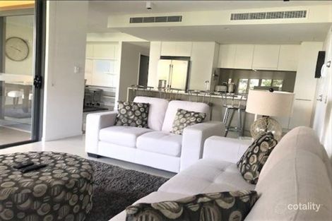 Property photo of 5104/5 Anchorage Court Darwin City NT 0800