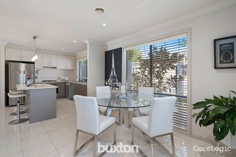 Property photo of 1/84 Albert Street Mordialloc VIC 3195