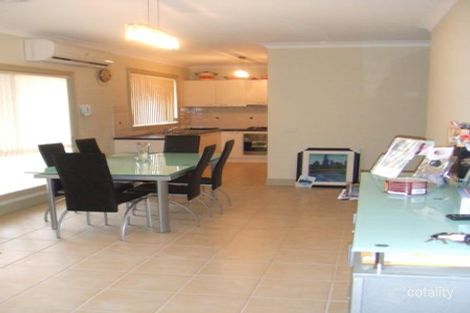 Property photo of 200A Milleara Road Keilor East VIC 3033
