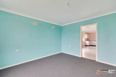 Property photo of 24 Owen Avenue Wyong NSW 2259