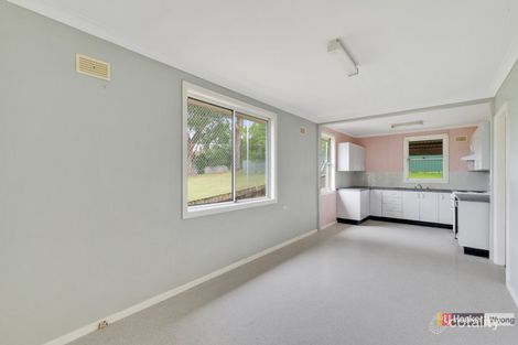 Property photo of 24 Owen Avenue Wyong NSW 2259