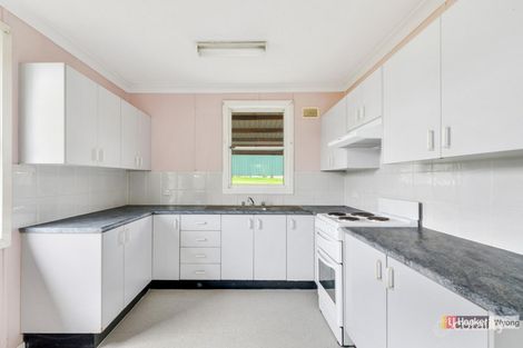 Property photo of 24 Owen Avenue Wyong NSW 2259