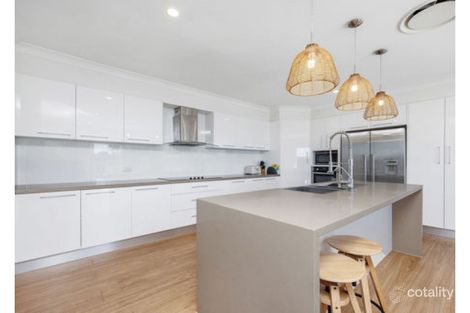 Property photo of 4 Earle Court Tallai QLD 4213