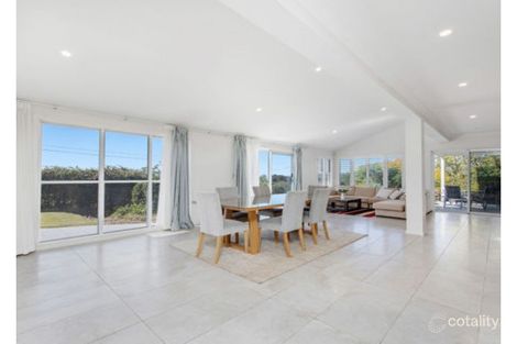 Property photo of 4 Earle Court Tallai QLD 4213