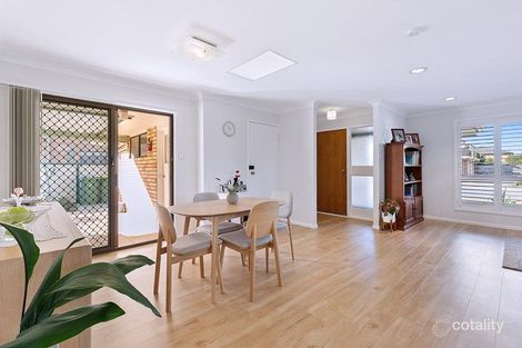 Property photo of 15 Jilloong Street Strathpine QLD 4500