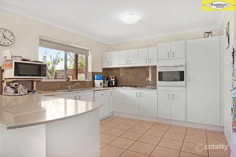 Property photo of 93B McMaster Street Victoria Park WA 6100