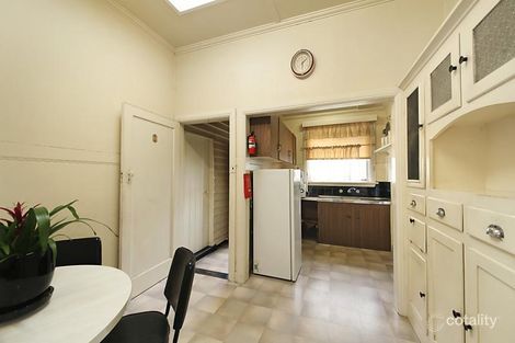 Property photo of 10 Hopkins Street McKinnon VIC 3204