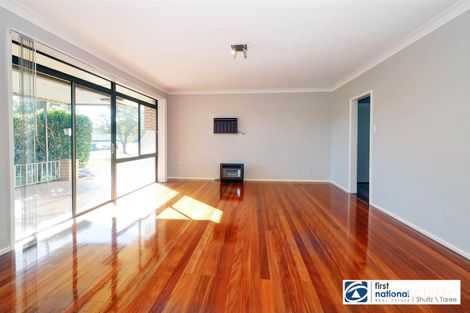 Property photo of 7 Kanangra Drive Taree NSW 2430