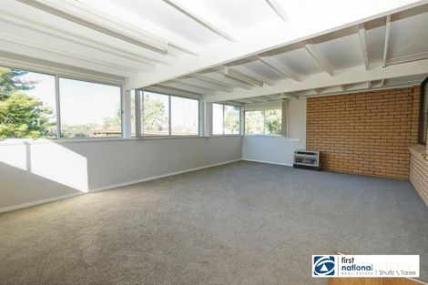 Property photo of 7 Kanangra Drive Taree NSW 2430