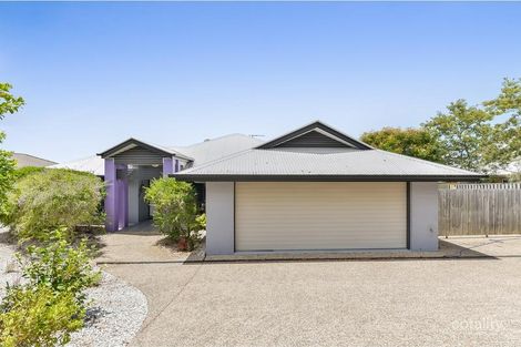 19 Outlook Pl, Narangba, QLD 4504