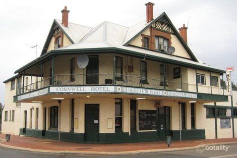 12 Doney St, Narrogin, WA 6312