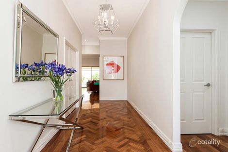 Property photo of 16 Coralvine Grange Stirling WA 6021