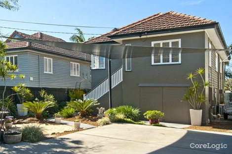 Property photo of 45 Pleystowe Crescent Hendra QLD 4011