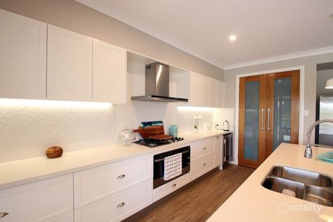 Property photo of 66 Lazzarini Drive Harrington NSW 2427