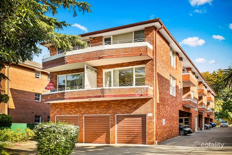 1/68-70 Burlington Rd, Homebush, NSW 2140