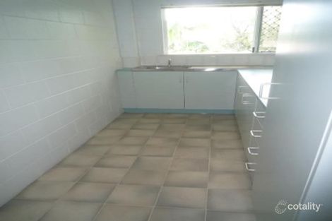 Property photo of 11/10 Springfield Crescent Manoora QLD 4870