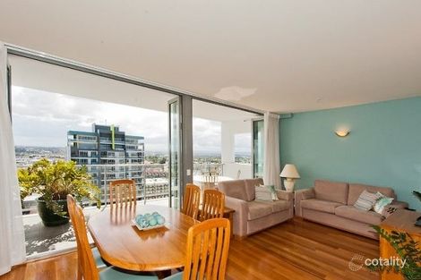 Property photo of 151/149-151 Adelaide Terrace East Perth WA 6004