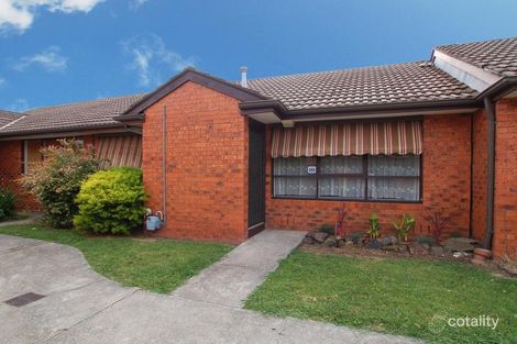 10/84-88 Middle St, Hadfield, VIC 3046