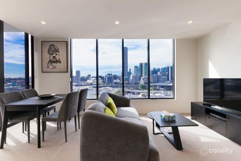 401/25 Bouquet St, South Brisbane, QLD 4101