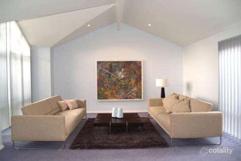 Property photo of 12 Pitfield Crescent Rowville VIC 3178