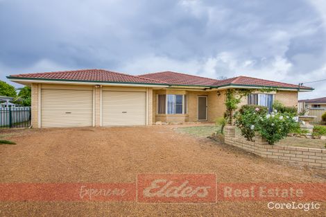 30 Egan St, Donnybrook, WA 6239