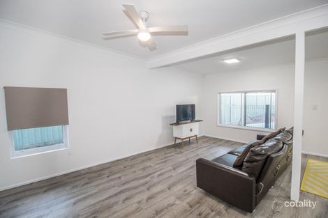 Property photo of 85 Elouera Avenue Buff Point NSW 2262