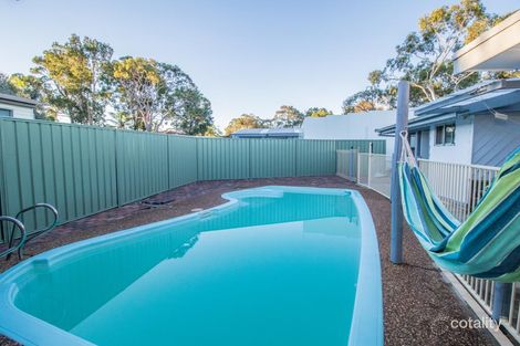 Property photo of 85 Elouera Avenue Buff Point NSW 2262
