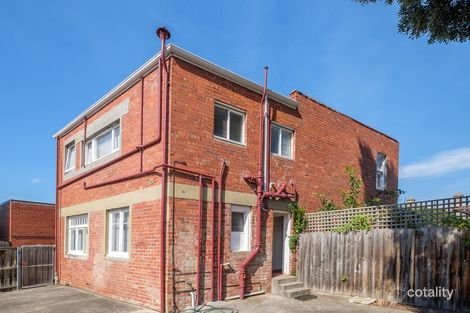 316 Macquarie St, South Hobart, TAS 7004