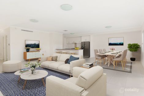 Property photo of 16/41 Amazon Drive Baldivis WA 6171