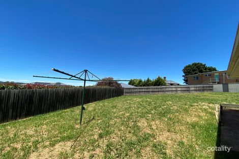 Property photo of 10 Barry Crescent Goulburn NSW 2580