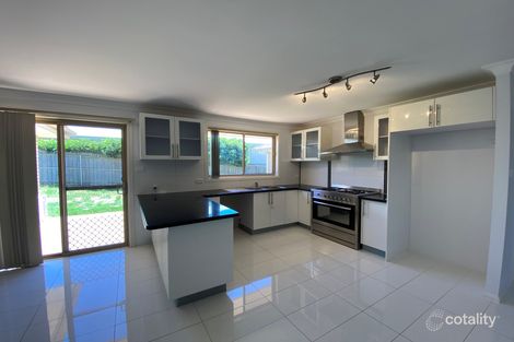 Property photo of 10 Barry Crescent Goulburn NSW 2580