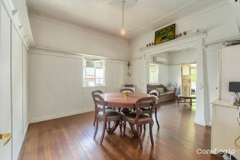 Property photo of 47 Frederick Street Toowong QLD 4066