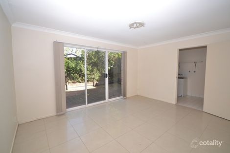 Property photo of 8/103 Herring Road Marsfield NSW 2122