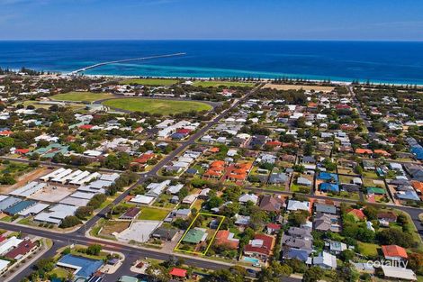 Property photo of 123 Peel Terrace Busselton WA 6280