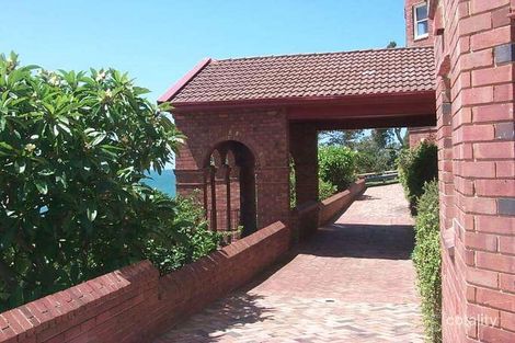 Property photo of 22/129 Bower Street Manly NSW 2095