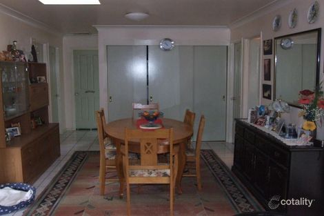Property photo of 25 Fairway Drive Nanango QLD 4615
