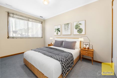 4/14 Codrington St, Cranbourne, VIC 3977