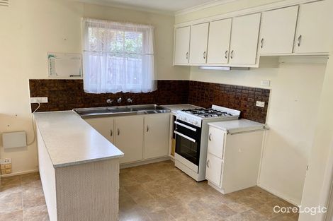 Property photo of 83 Belar Avenue Frankston VIC 3199