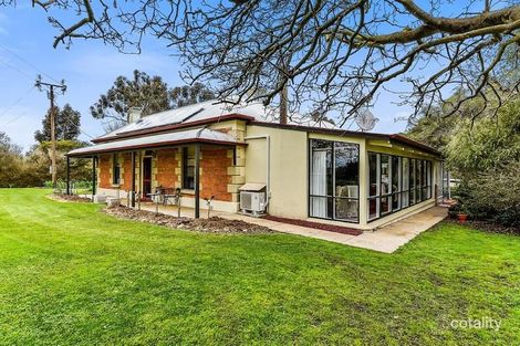 Property photo of 84 Buchanan Road Worrolong SA 5291