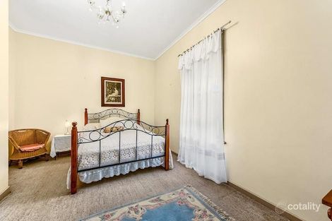 Property photo of 84 Buchanan Road Worrolong SA 5291
