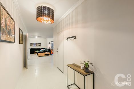 Property photo of 17 Lamorak Way Baldivis WA 6171