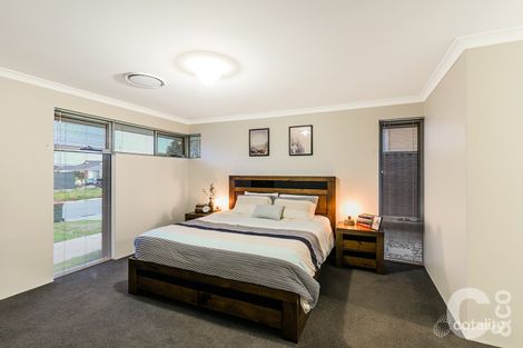 Property photo of 17 Lamorak Way Baldivis WA 6171