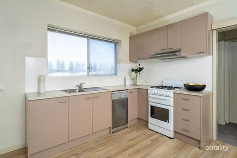 Property photo of 14/362 Seaview Road Henley Beach SA 5022