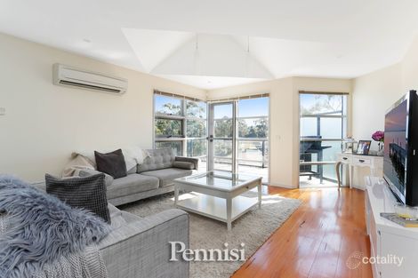 Property photo of 1/4 Herbert Street Pascoe Vale VIC 3044