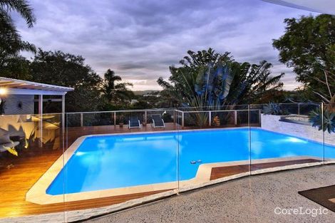 Property photo of 52 Narrabeen Park Parade Warriewood NSW 2102