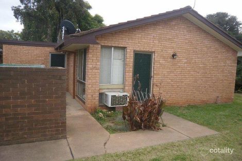 4/29 Baird St, Dubbo, NSW 2830